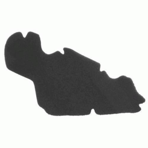 Filtr powietrza piaggio liberty 50 97-02 RMS 10 060 0401