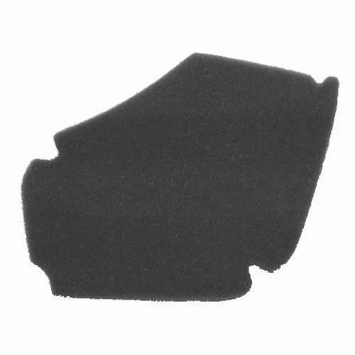 Filtr powietrza piaggio zip 50 RMS 10 060 0431