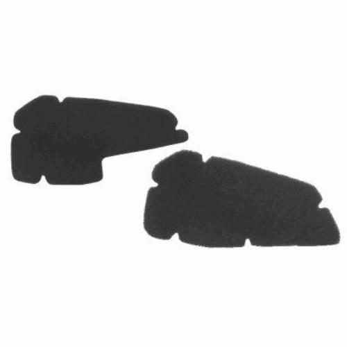 Filtr powietrza piaggio hexagon 125 - 150 - 180 RMS 10 060 0471