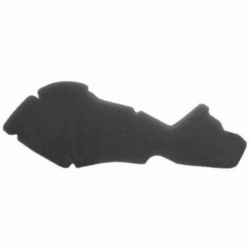 Filtr.pow. quartz rms 10 060 0480 RMS 10 060 0481