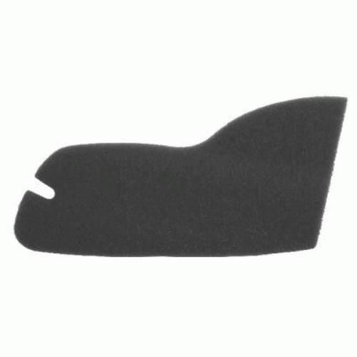 Filtr powietrza peugeot speedfight elyseo 100 RMS 10 060 0701