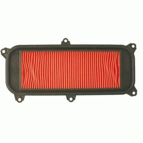 Filtr powietrza grand dink 125-250 rms 10 060 0740 RMS 10 060 0741