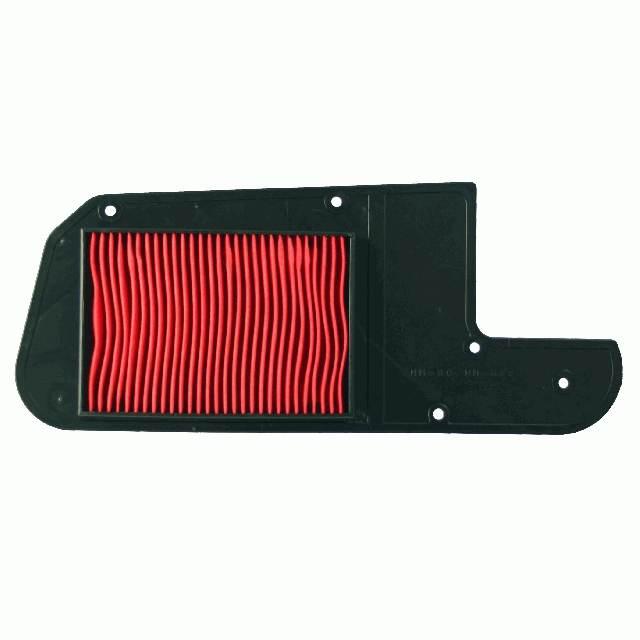 Filtr pow. honda foresight250. rms 10 060 0780 RMS 10 060 0781