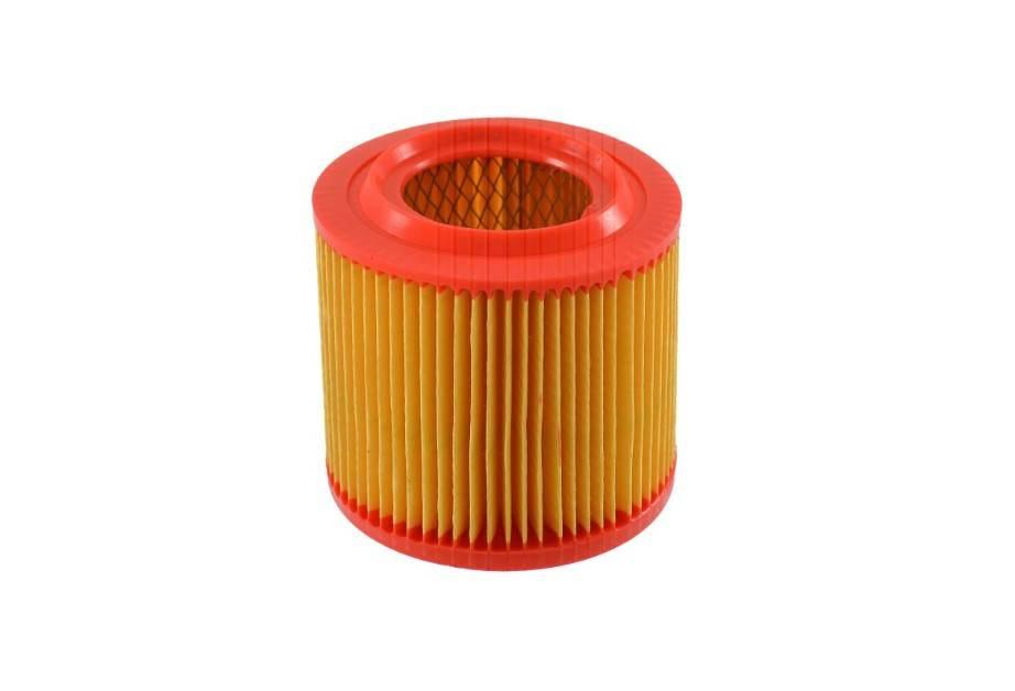 Filtr powietrza madison yamaha majesty 125cc 1998-2009 RMS 10 060 0791