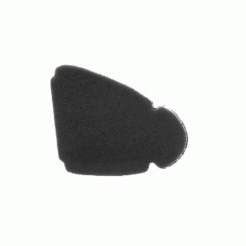 Filtr powietrza suzuki katana 50 RMS 10 060 0841