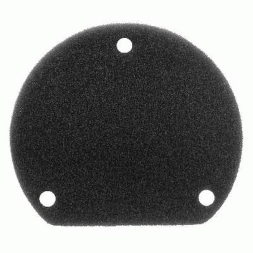 Filtr pow. yamaha majesty 150. rms 10 060 0870 RMS 10 060 0871