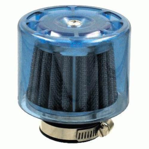 Filtr Powietrza Stożkowy 38mm 0° Rms Racing Tuning