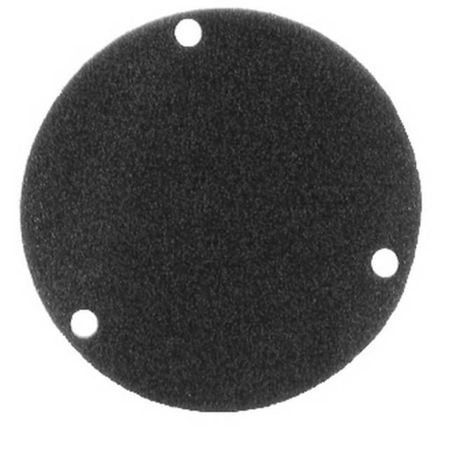 Filtr przekładni cvt madison 250 rms 10 060 2000 RMS 10 060 2001