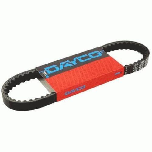 Pasek napędowy dayco 18,5x826 piaggio liberty / scarabeo 50cc 4t cvt8102