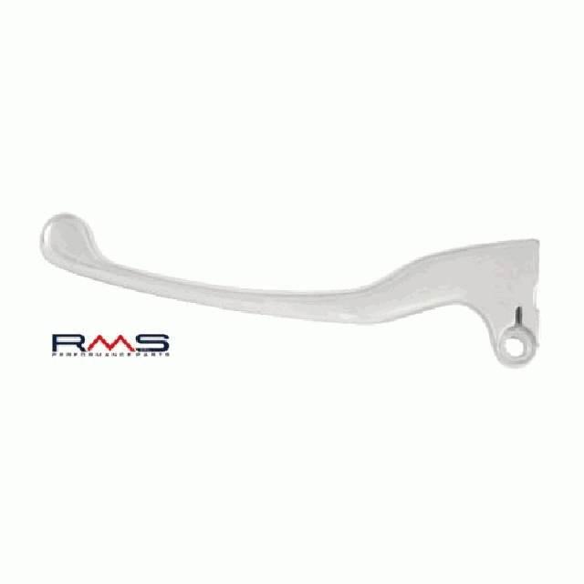 Dźwignia hamulca lewa aprilia scarabeo 50/100. RMS 18 410 0051