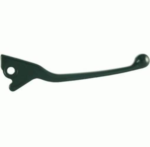 Dźwignia hamulca prawa gilera 50-180-200. RMS 18 412 0651