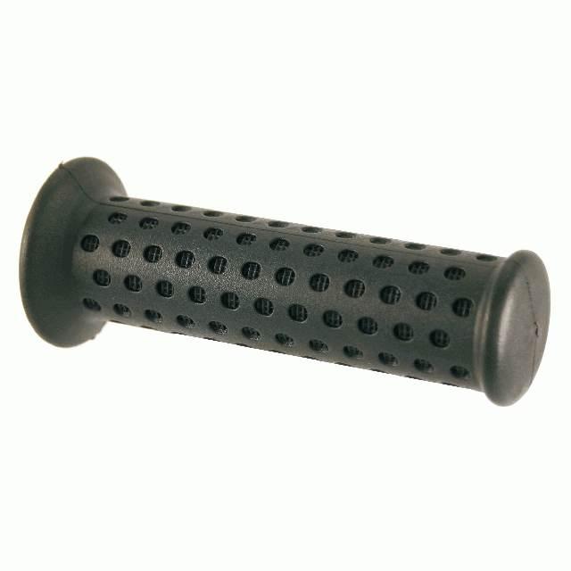 Manetka para śr. 22/22 vespa. fl. hp czarna. rms 18 416 0080