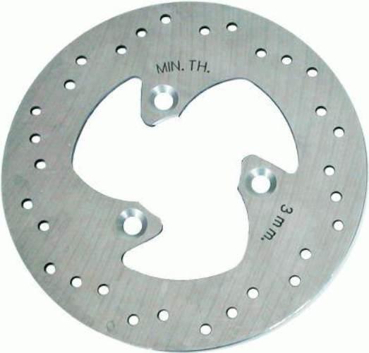 Tarcza hamulcowa atalia. benelli. beta. malaguti. motron rms 22 516 0010