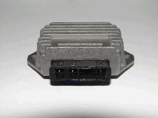 Regulator piaggio pk 125. RMS 24 603 0030