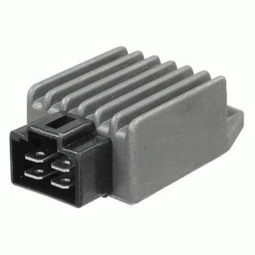 Regulator Napięcia 31600-Kudu-C00 31600-Kudu-900