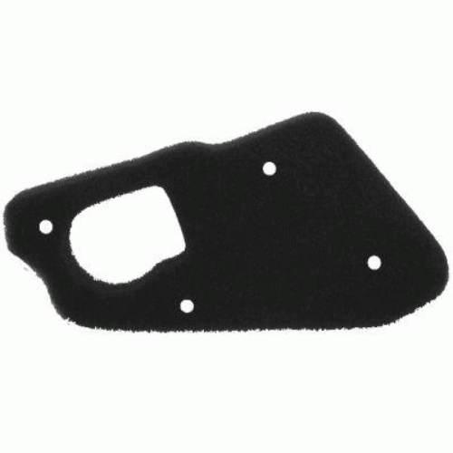 Filtr powietrza aprilia amico a/c rms 10 060 0010 RMS 10 060 0011