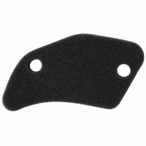 Filtr pow. gilera 50 dna rms 10 060 1190 RMS 10 060 1191