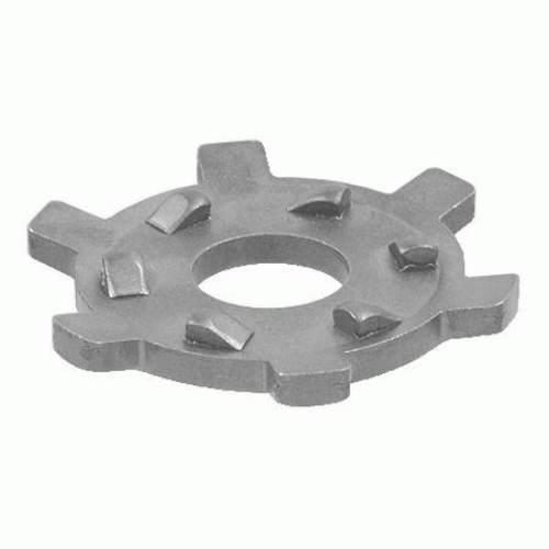 Zabierak kopniaka peugeot speedfight vivacity buxy 50 2t RMS 10 025 1040