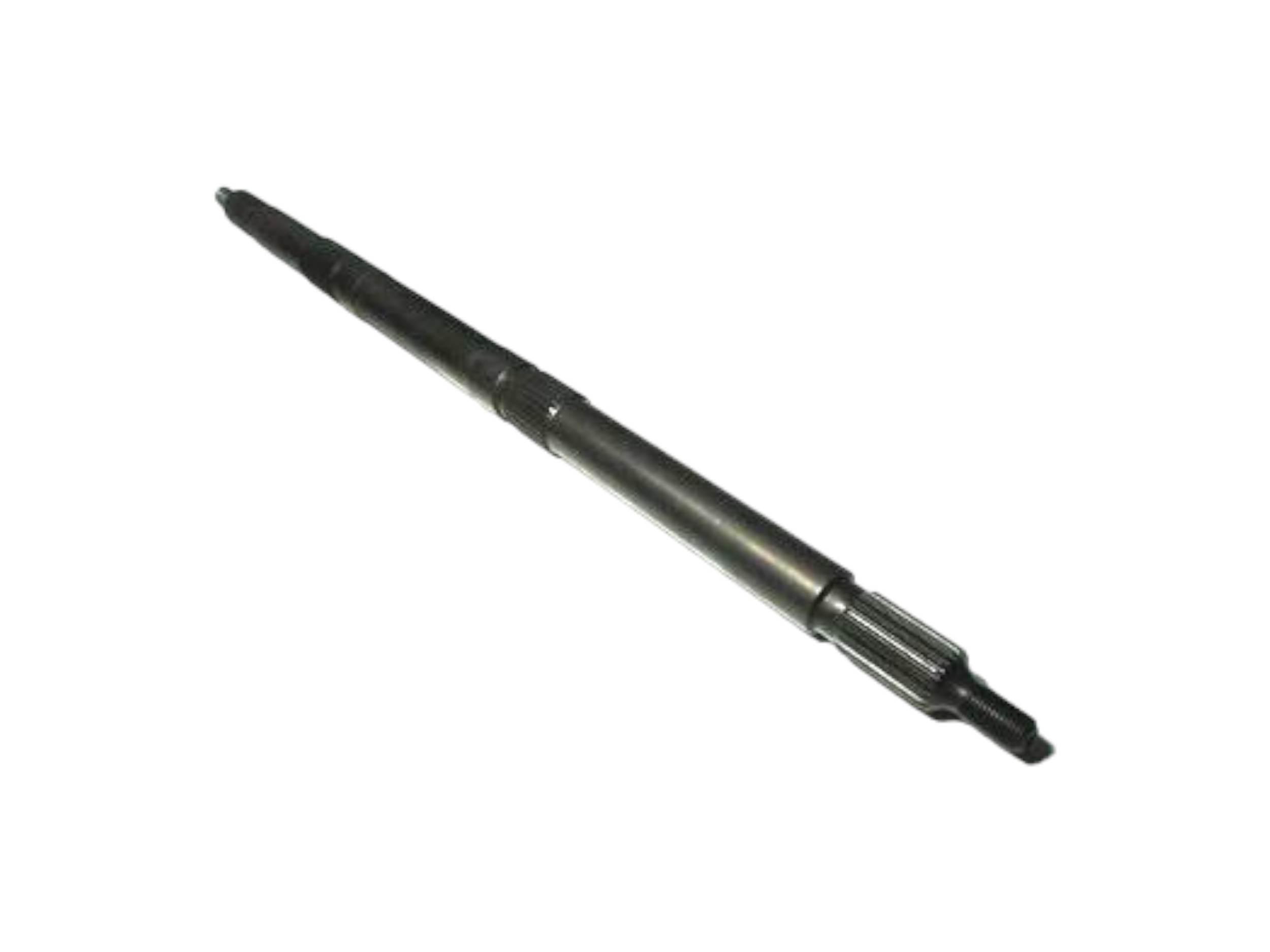 Oś st50 4t 64711-a1700
