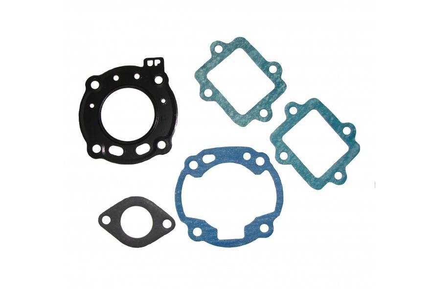 Komplet uszczelek top-end power force morini aprilia sr suzuki katana 50