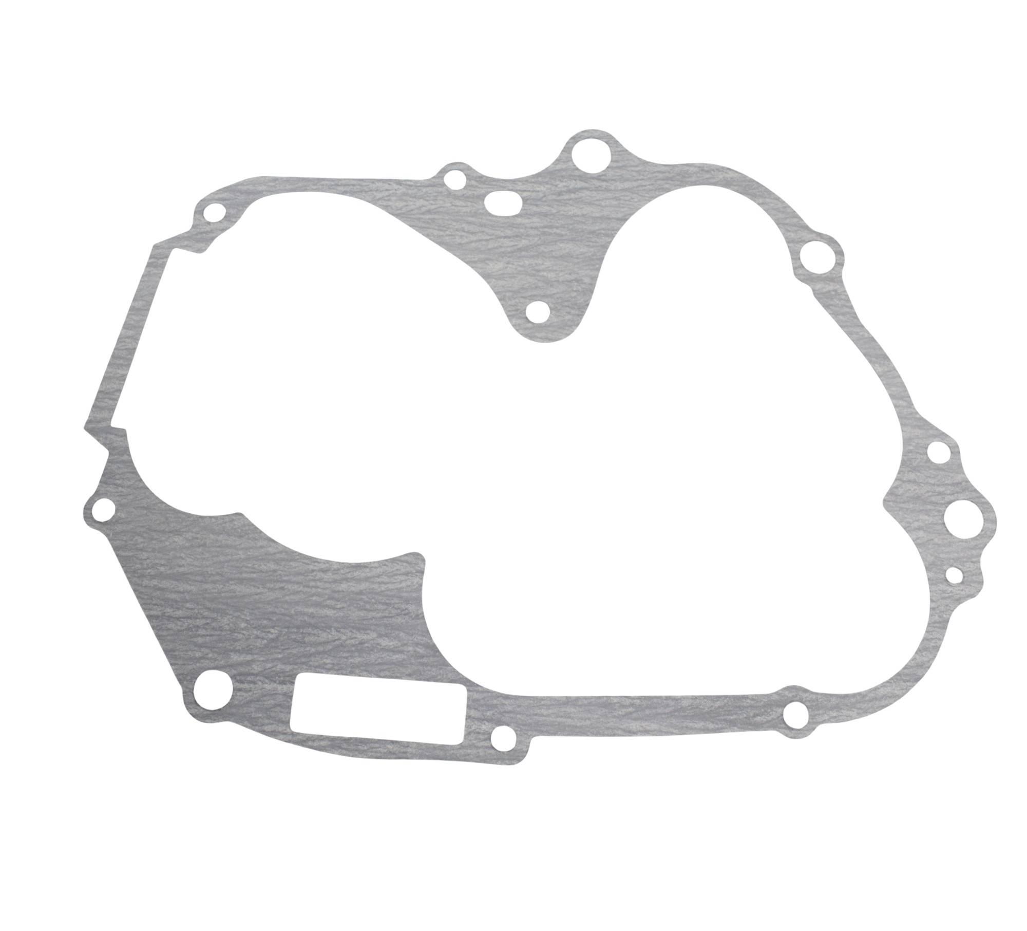 Uszczelka pomiędzy kartery kymco 11191-LBA8-C10