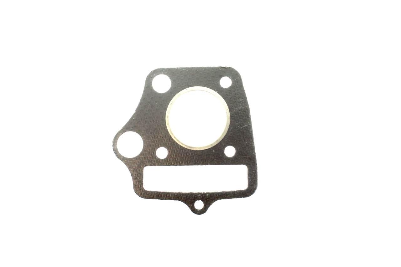 Uszczelka pod głowicę kymco active k-pipe nexxon 50 12251-LCE6-E80