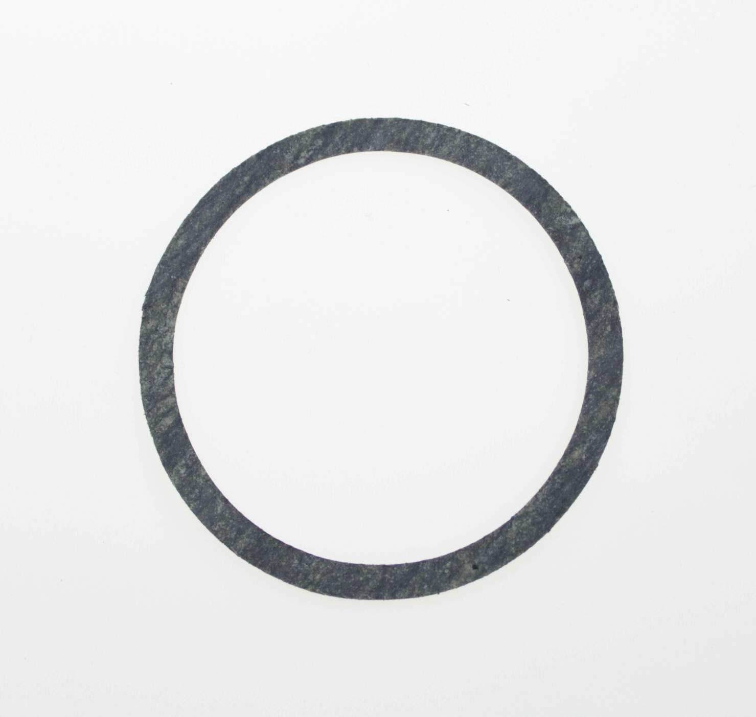O-ring dekla głowicy 12395-LCE6-E80