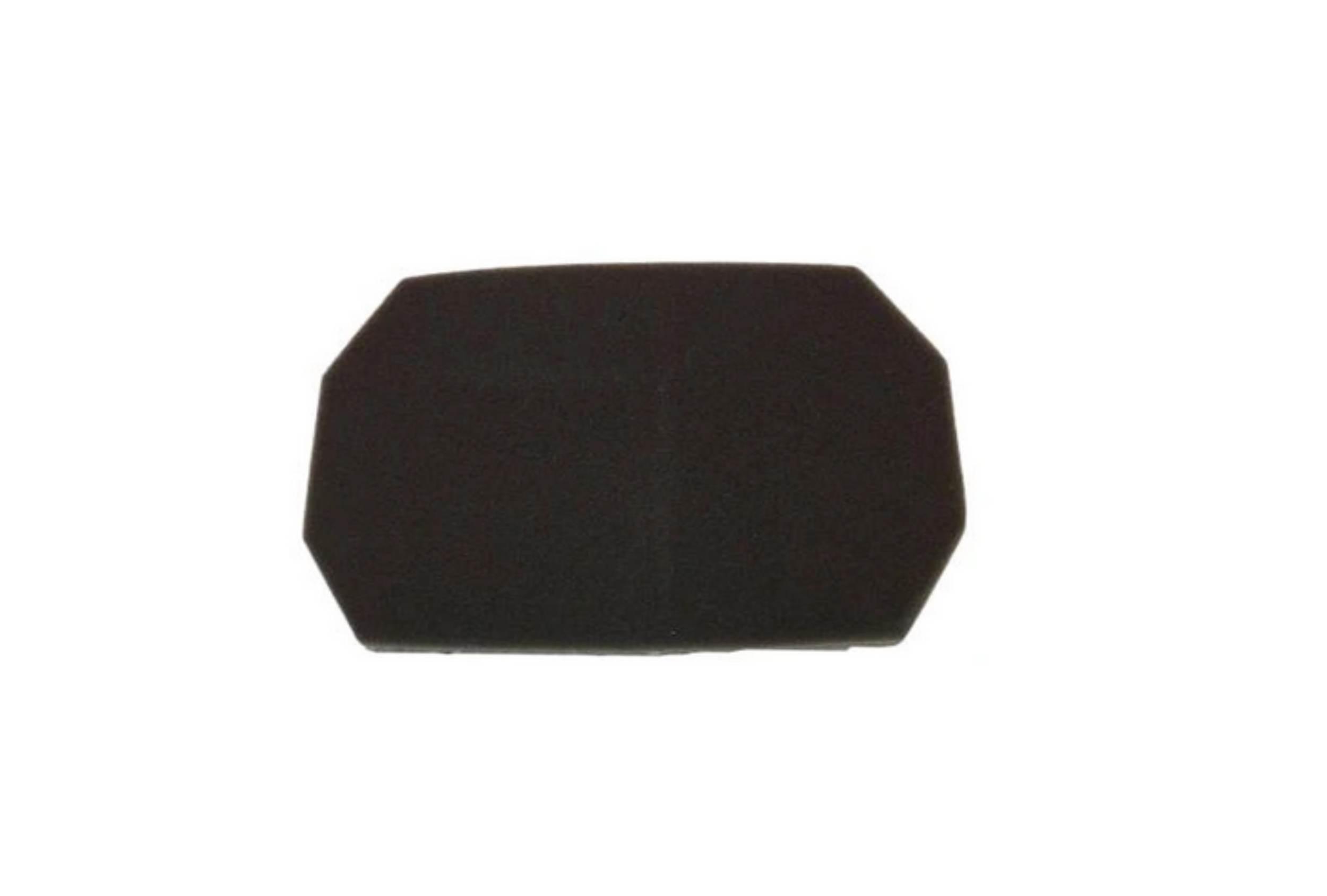 Filtr powietrza kymco activ 50 17211-LBA8-C000