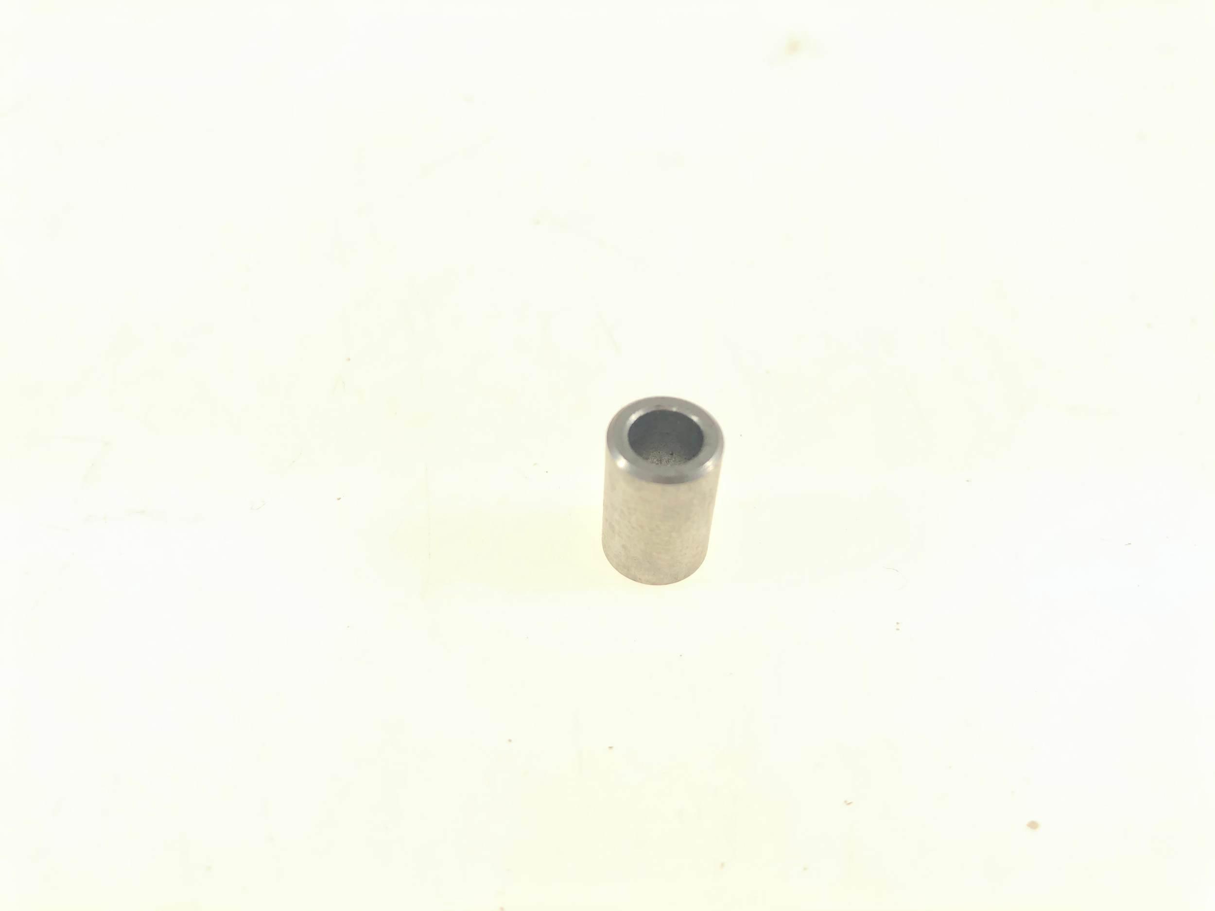 Tulejka olejowa active 50 k-pipe nexxon kymco 25551-LCE6-E80