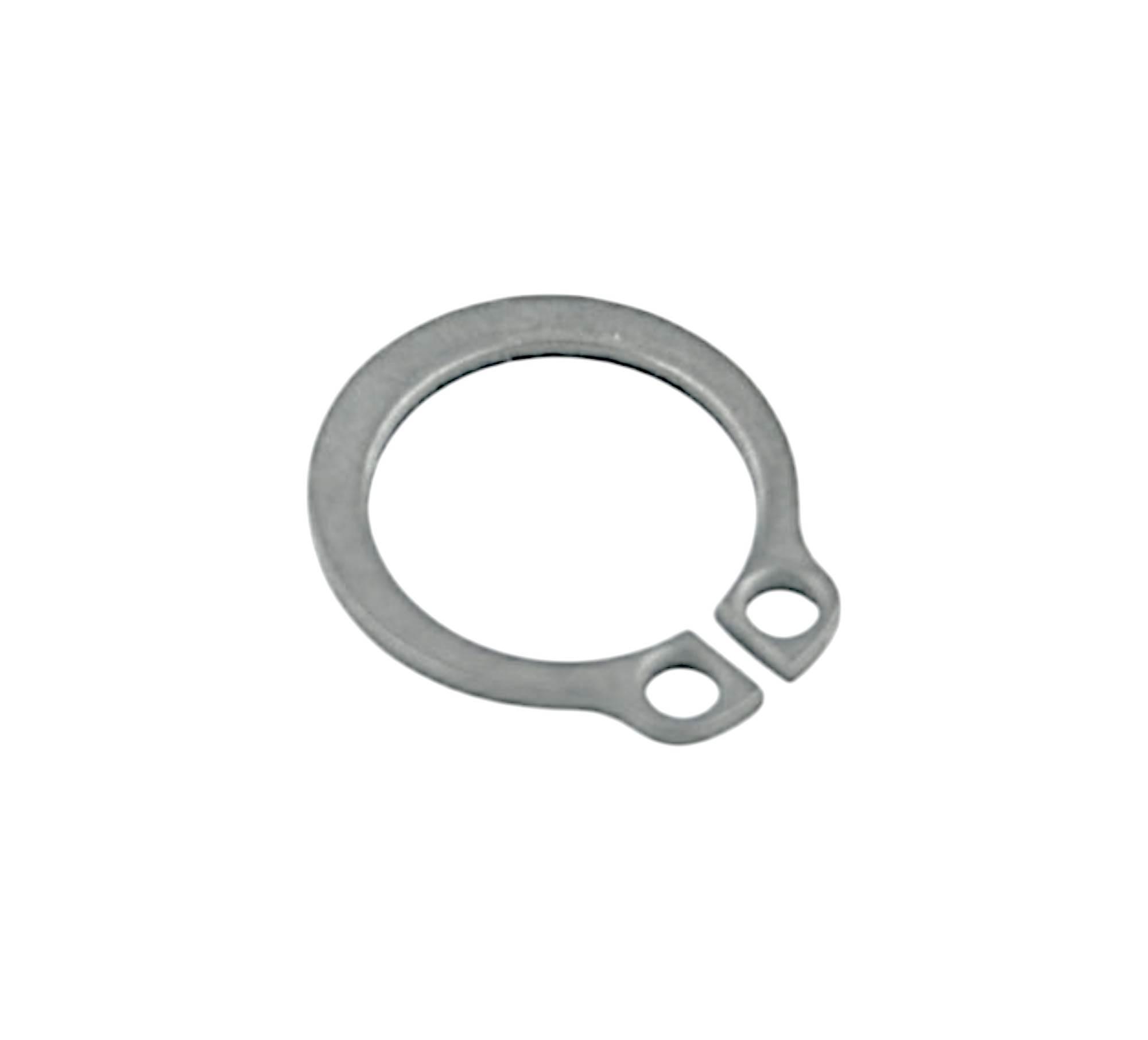 Pierścień zabezpieczający 12mm kymco 94510-12000