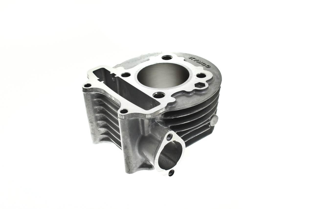 Cylinder kymco agility - like - people one 125 12100-GFY6-C00 - zdjęcie 2