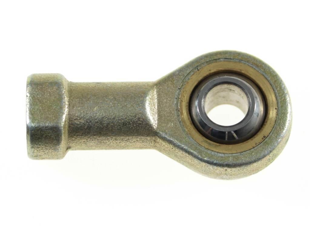Przegub kulowy l maxxer 300 kymco 53703-LAC5-900