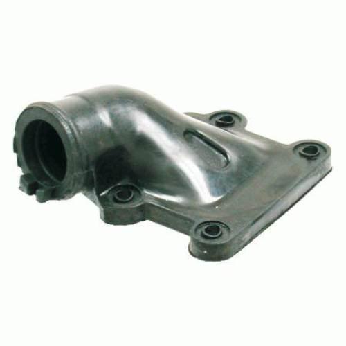 Króciec dolotowy gaźnika - aprillia yamaha mbk RMS 10 052 0010