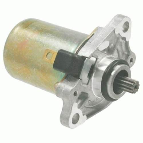 Rozrusznik piaggio / gilera 50 2t RMS 24 639 0010