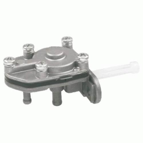 Kranik paliwowy - mbk,yamaha RMS 12 167 0250