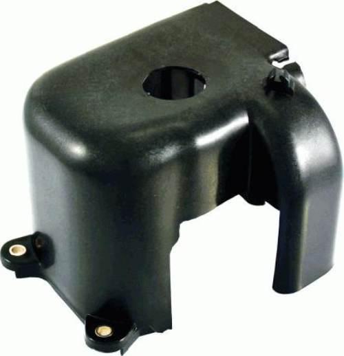 Osłony cylindra minarelli (pionowy) yamaha mbk 50cc 2t RMS 14 256 0021