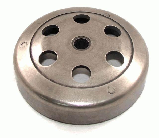 Bęben sprzegła odśrodkowego minarelli 107mm RMS 10 026 0030