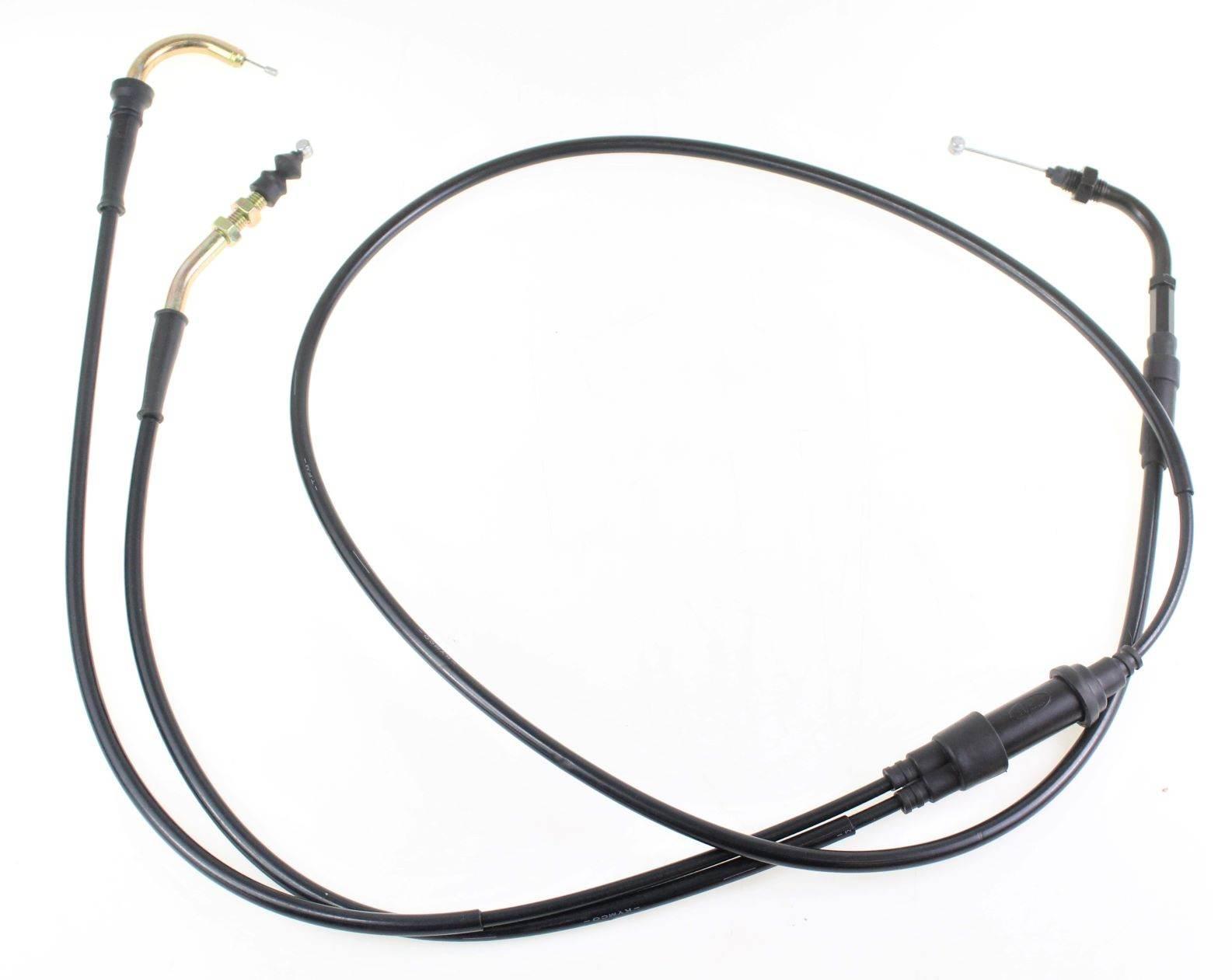 Linka gazu 17910-kkd6-e00