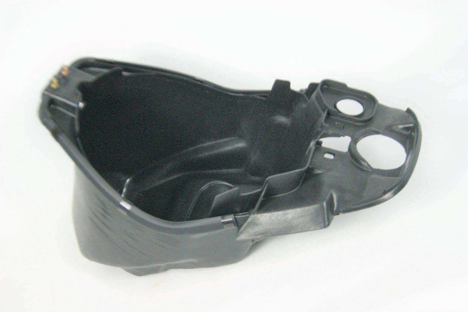 Schowek pod kanapą zx 50 kymco 81260-KXCX-E00-N1R