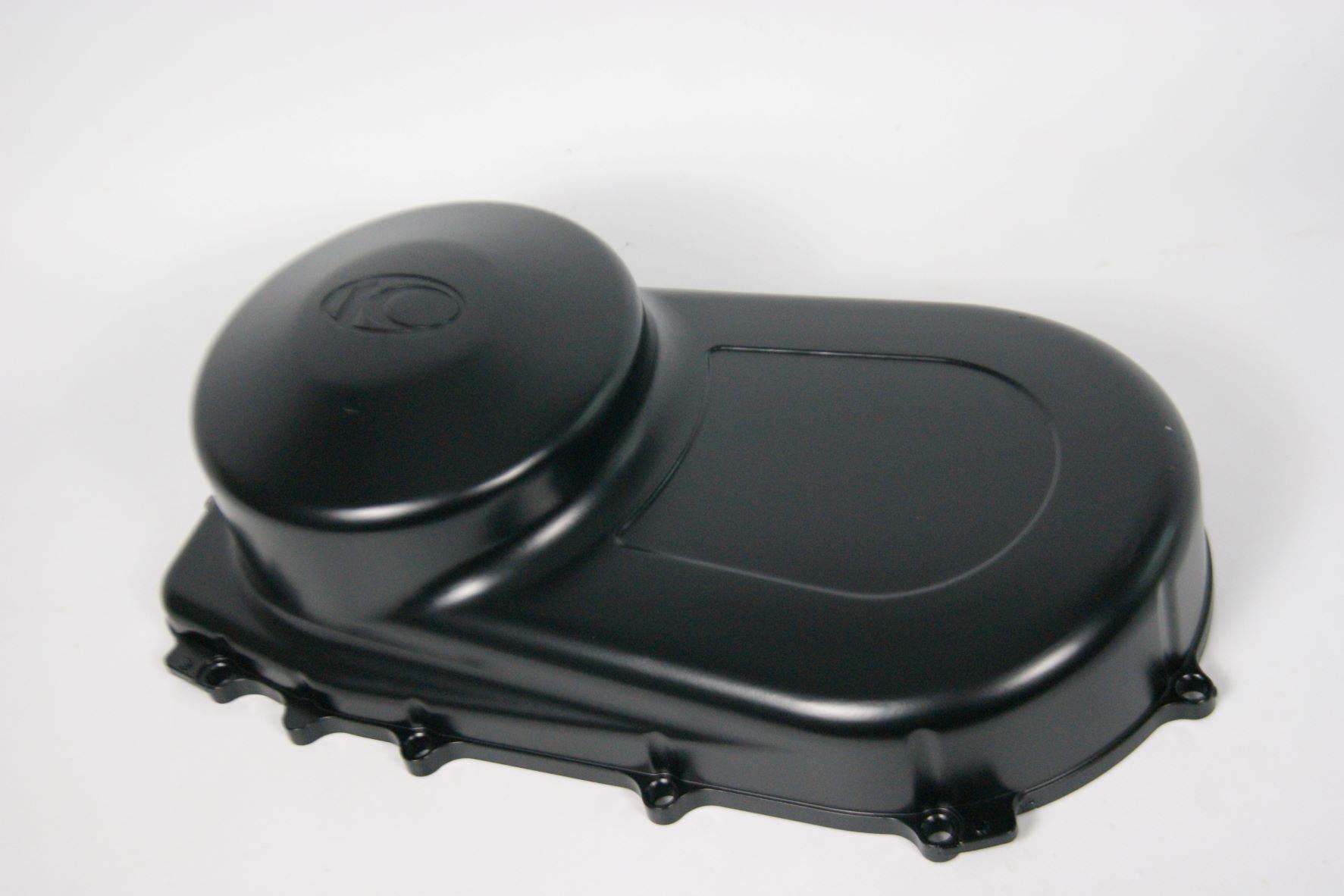 Pokrywa przekładni cvt kymco mxu 500/550 uxv 500 kymco 11341-LDB5-E00-NEA