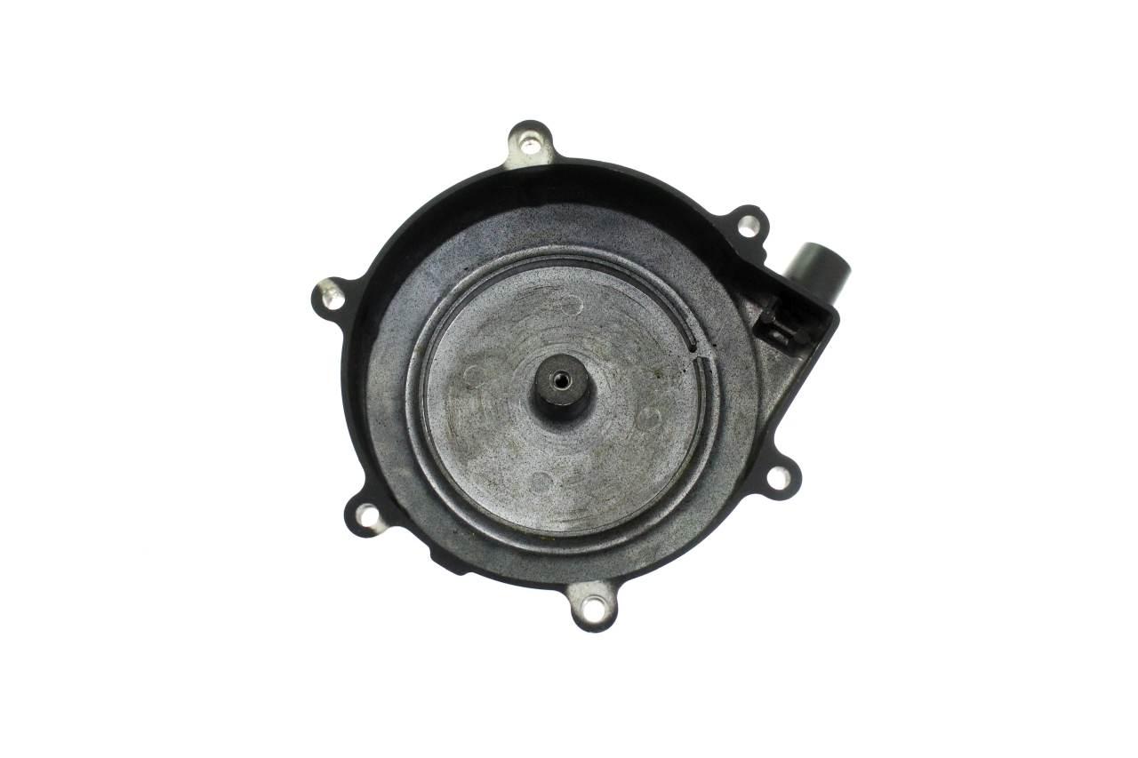 Dekiel szarpaka kymco uxv500 11348-LDB5-E00-NEA