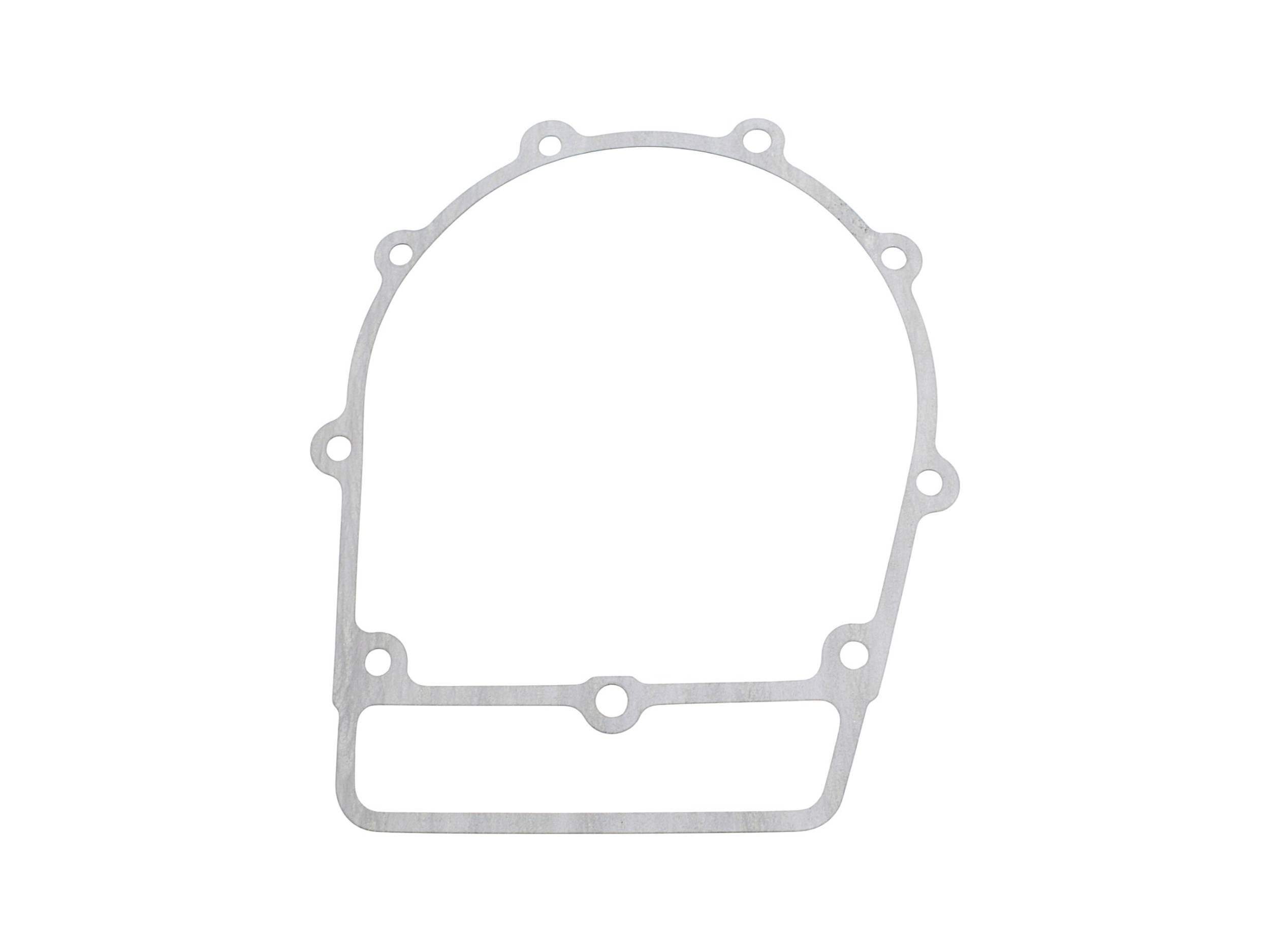 Uszczelka pokrywy sprzęgła kymco mxu 500/550 - uxv 500 11495-ldb5-e00