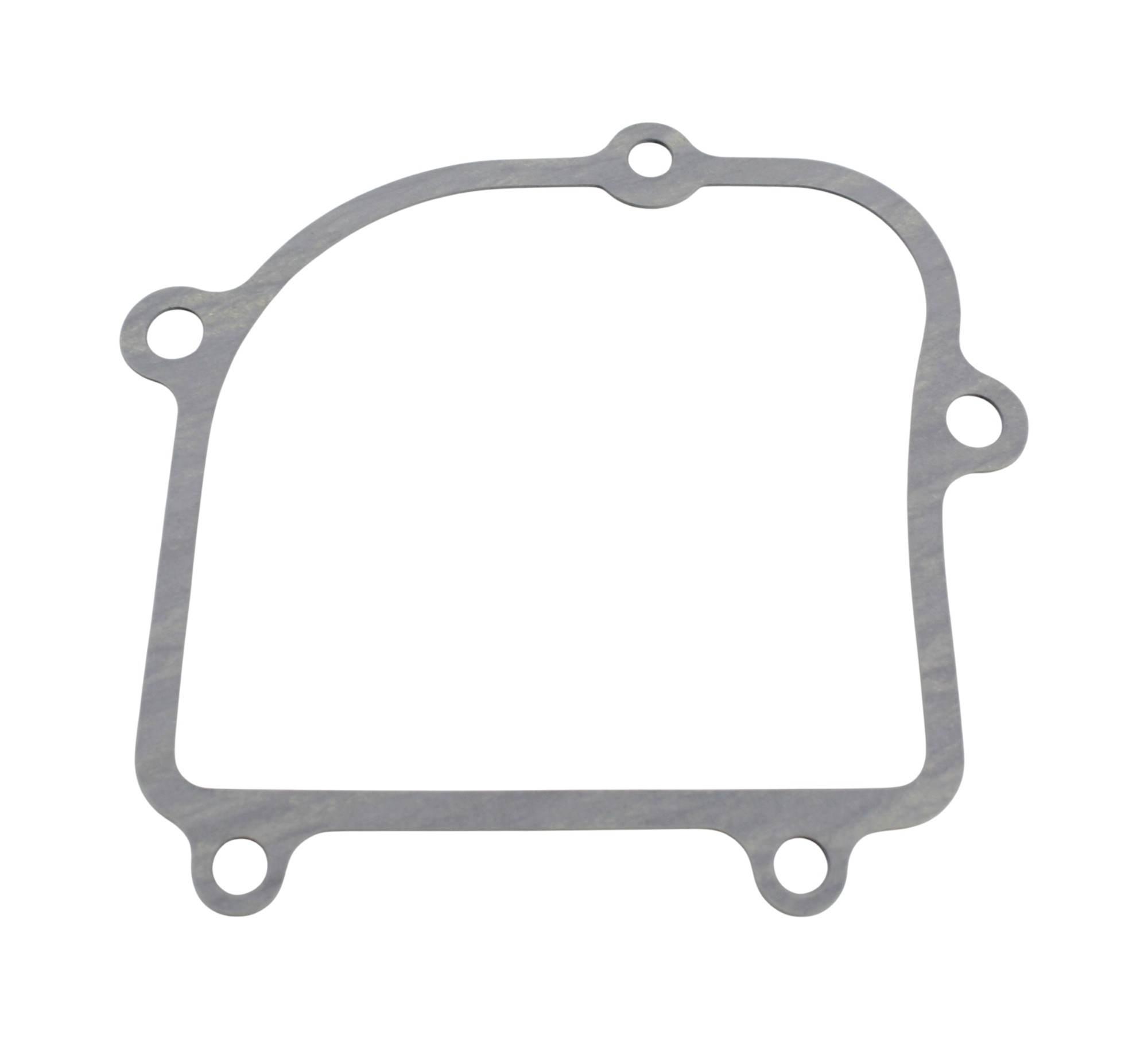 Uszczelka pokrywy wizjera kymco mxu 500 - 500irs - 500irs dx - mxu 550
