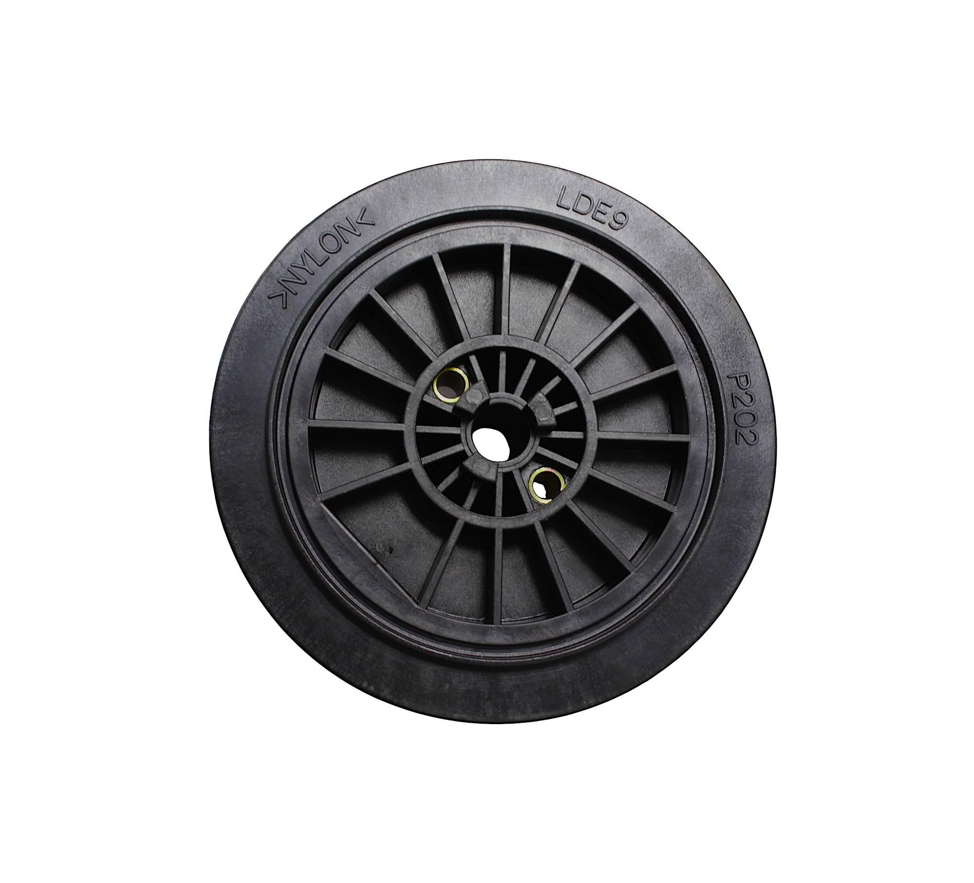 Koło pasowe szarpaka kymco mxu 250-300 mxu 300r 11701-LDE9-E00