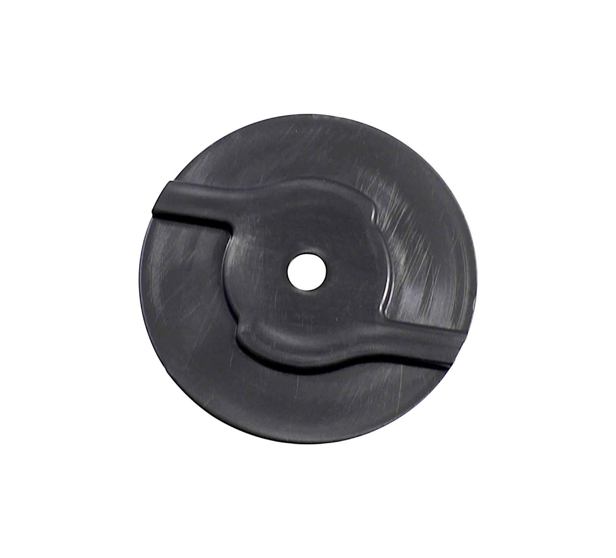 Prowadnica szarpaka mxu 500 11706-ldb5-e00