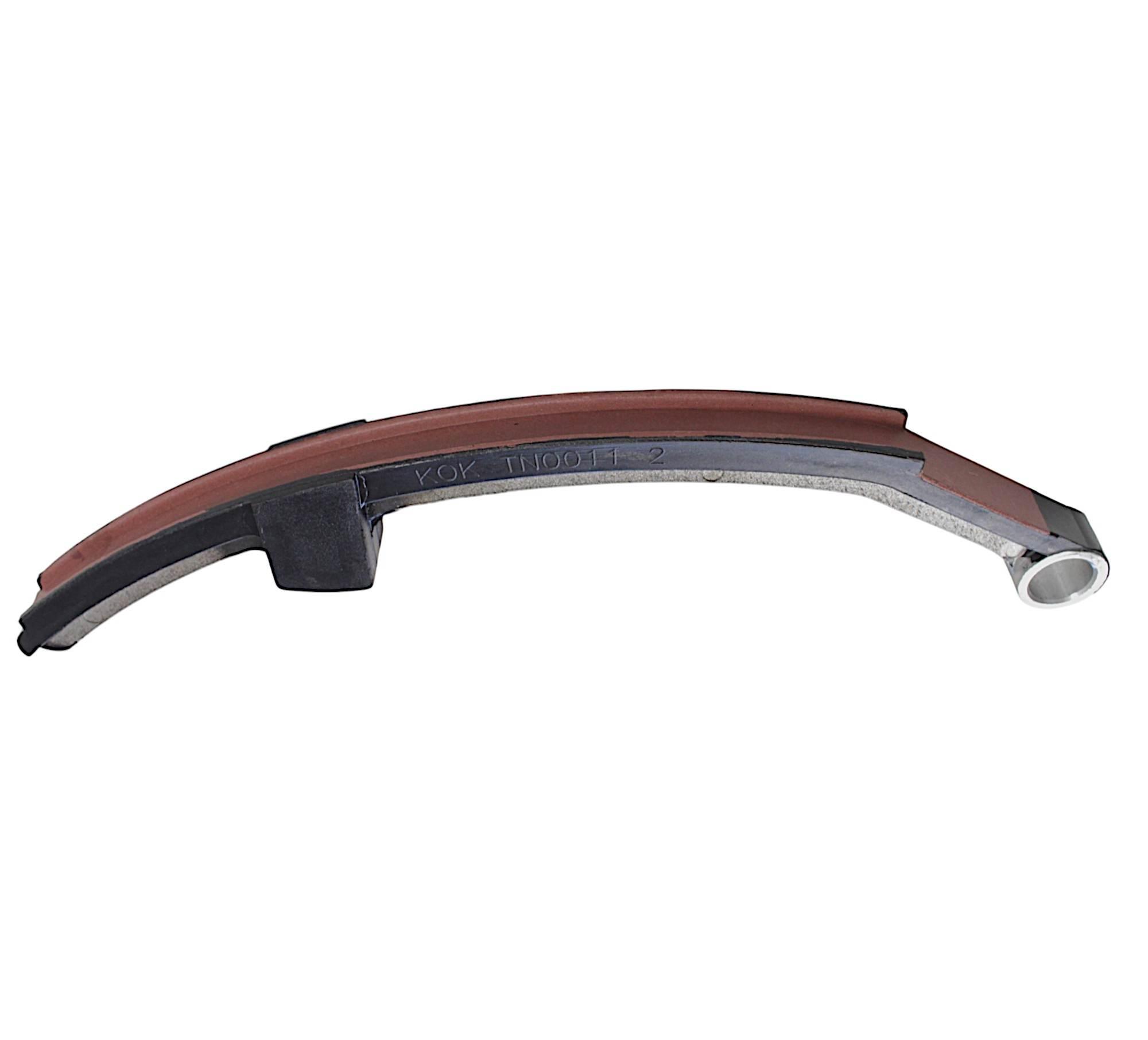 Ślizg łańcucha rozrządu kymco mxu 500/550 - uxv500 14510-LDB5-E00