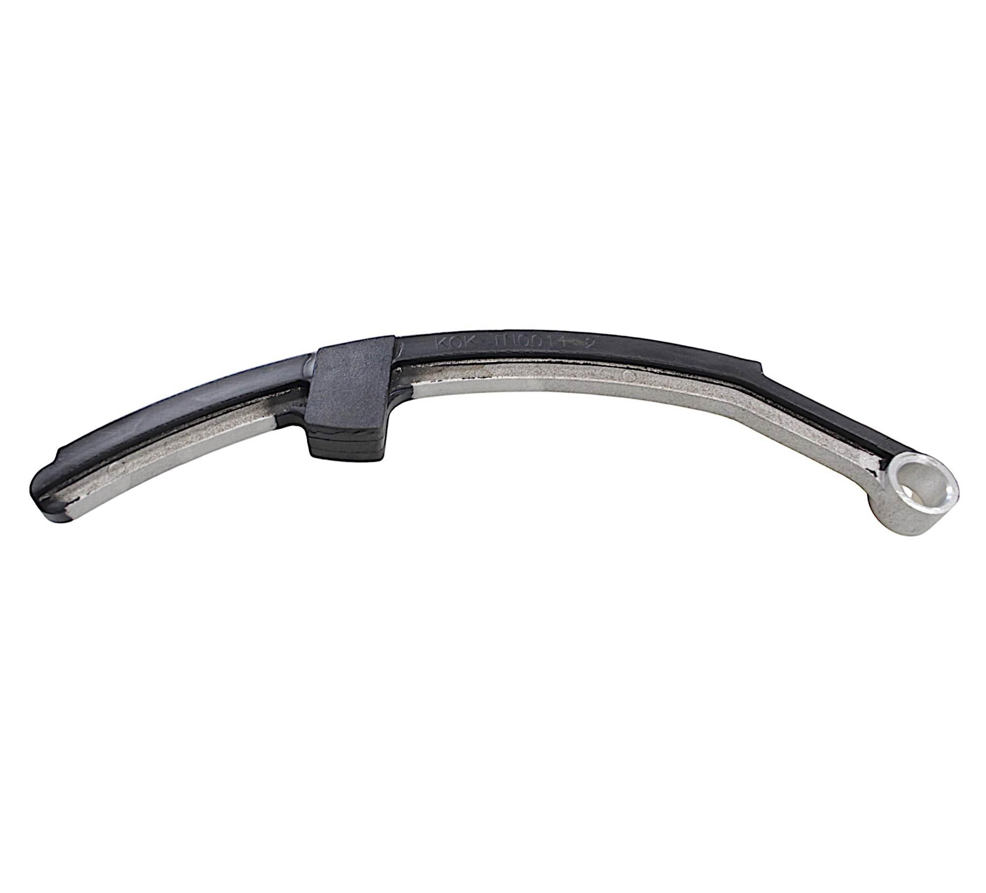Ślizg łańcucha rozrządu kymco mxu 500/550 - uxv500 14510-LDB5-E00 - zdjęcie 2
