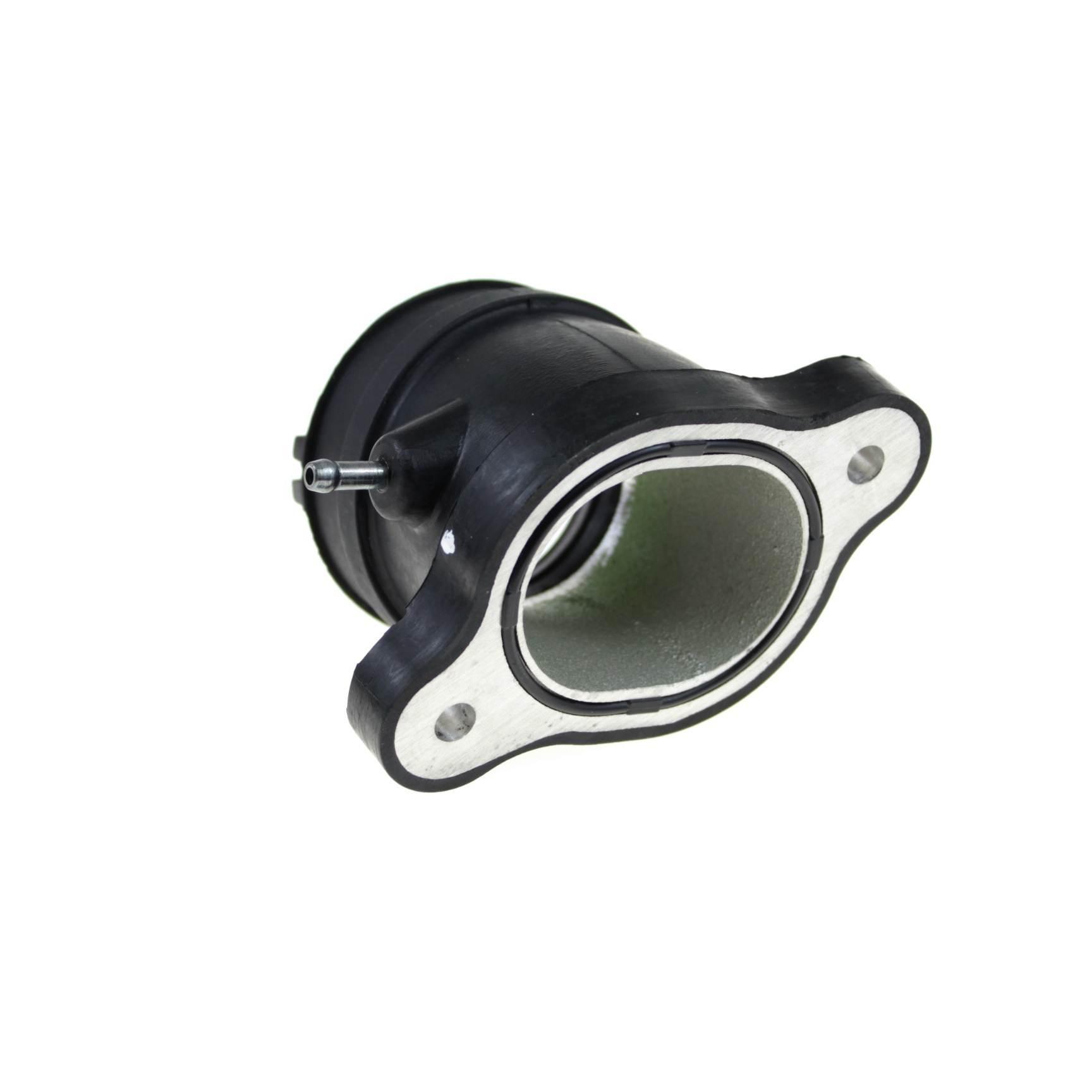 Króciec dolotowy kymco mxu 500 1711a-ldb5-e00