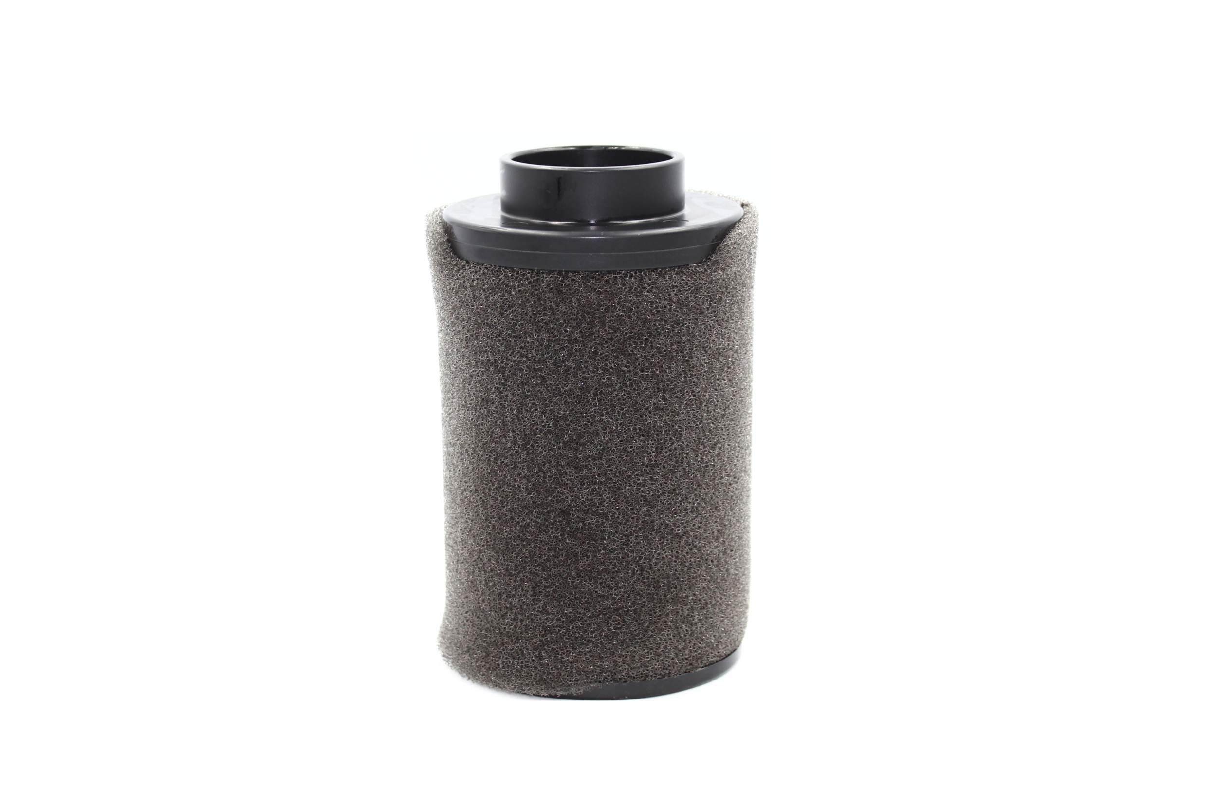 Filtr powietrza kymco mxu 500/550 - uxv 450/500 1721a-ldb5-e00