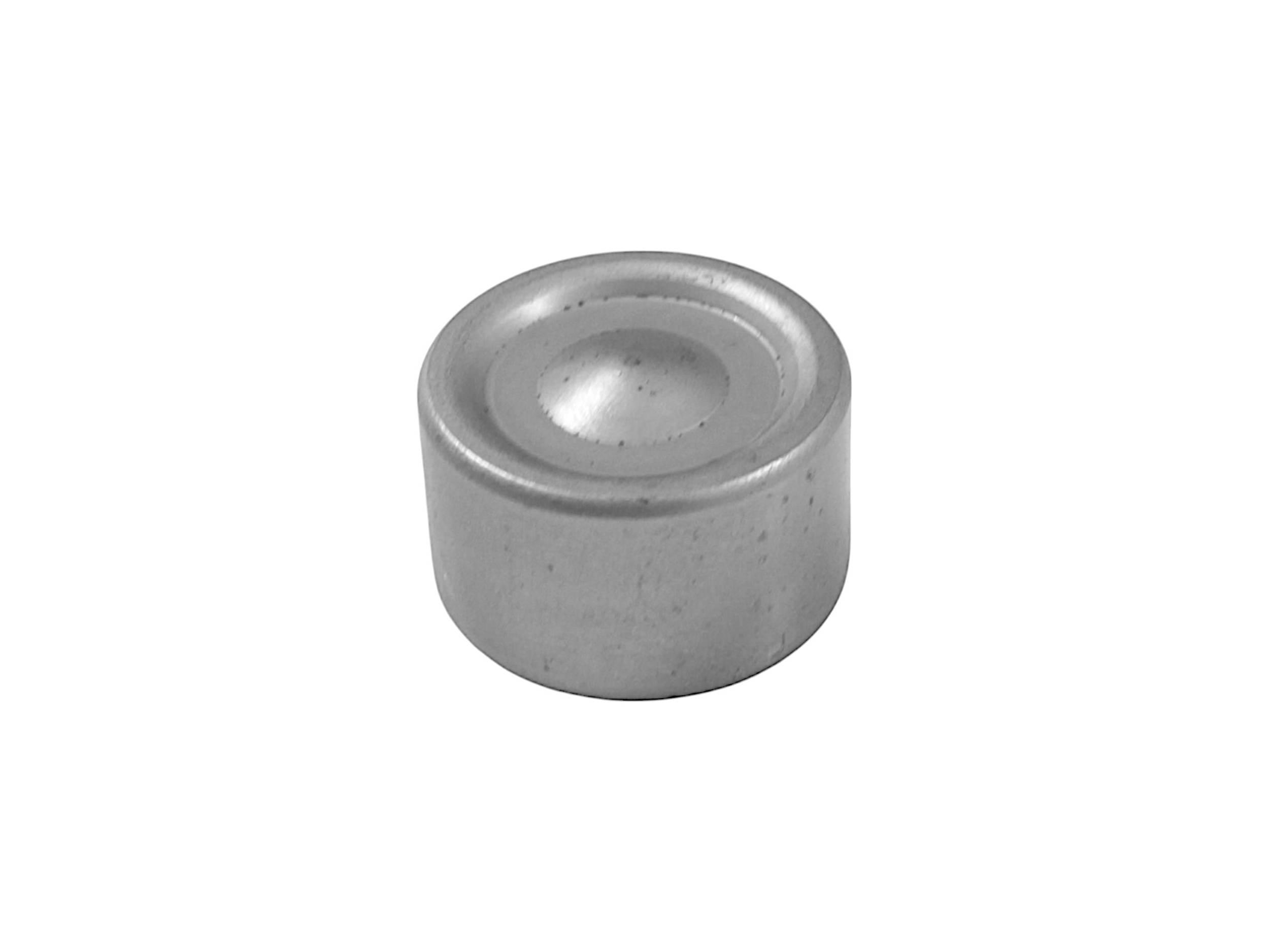 Łożysko igiełkowe 12x18x16mm kymco 40213-LCD9-E00